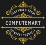 Computemart.com